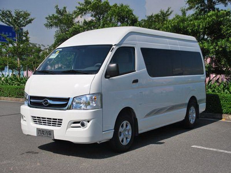 深圳到廣州南站接送（深圳租車(chē)公司）